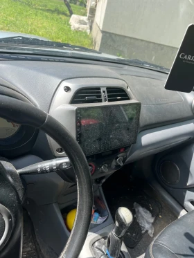 Toyota Rav4, снимка 3