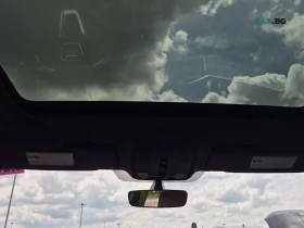 Audi Q3 Keyless Go * Pano * АвтоКредит * (ЦЕНА ДО БГ), снимка 10