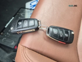 Audi Q3 Keyless Go * Pano * АвтоКредит * (ЦЕНА ДО БГ), снимка 11