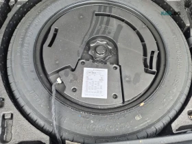 Audi Q3 Keyless Go * Pano * АвтоКредит * (ЦЕНА ДО БГ), снимка 14
