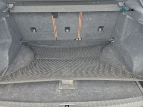 Audi Q3 Keyless Go * Pano * АвтоКредит * (ЦЕНА ДО БГ), снимка 13
