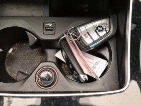 BMW X5, снимка 7