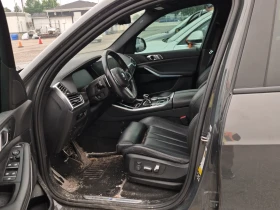 BMW X5, снимка 5