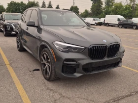 BMW X5, снимка 2