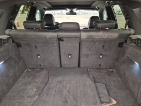 BMW X5, снимка 11