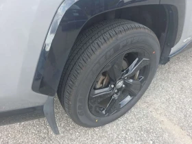 Toyota Rav4 Hybrid XLE  CARFAX, снимка 7