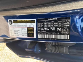 Mercedes-Benz GLC 43 AMG * CARFAX * ОПЦИЯ ЗА ФИНАНСИРАНЕ, снимка 10