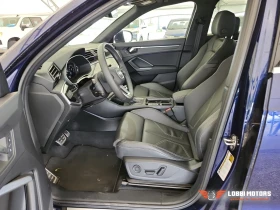 Audi Q3, снимка 5