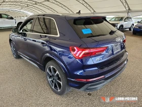 Audi Q3, снимка 4