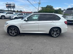 BMW X5 * xDrive35i * CARFAX * , снимка 2