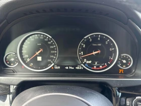 BMW X5 * xDrive35i * CARFAX * , снимка 8