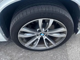 BMW X5 * xDrive35i * CARFAX * , снимка 7