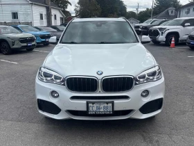 BMW X5 * xDrive35i * CARFAX * , снимка 6