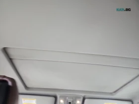 Mercedes-Benz G 500 * АвтоКредит* (ЦЕНА ДО БГ)* , снимка 7