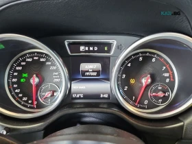Mercedes-Benz G 500 * АвтоКредит* (ЦЕНА ДО БГ)* , снимка 3
