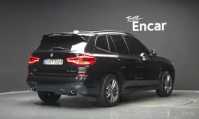 BMW X3 xDrive M sports Online Exclusive Edition * Б, снимка 2
