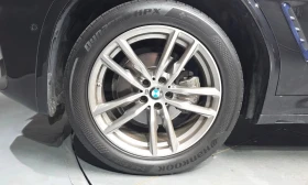 BMW X3 xDrive M sports Online Exclusive Edition * Б, снимка 5