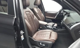 BMW X3 xDrive M sports Online Exclusive Edition * Б, снимка 11