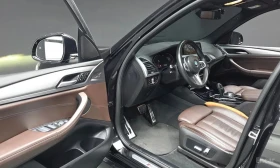 BMW X3 xDrive M sports Online Exclusive Edition * Б, снимка 10