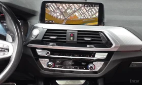 BMW X3 xDrive M sports Online Exclusive Edition * Б, снимка 14