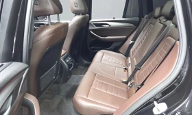 BMW X3 xDrive M sports Online Exclusive Edition * Б, снимка 12