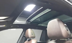 BMW X3 xDrive M sports Online Exclusive Edition * Б, снимка 17
