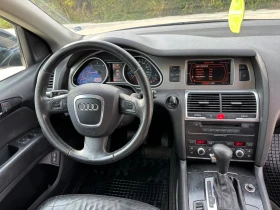 Audi Q7 3.0, снимка 13