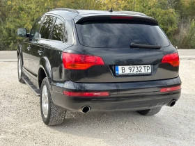 Audi Q7 3.0, снимка 3