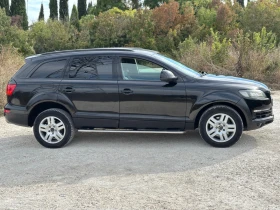 Audi Q7 3.0, снимка 5