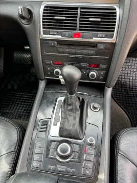 Audi Q7 3.0, снимка 14