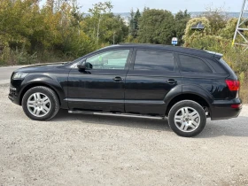 Audi Q7 3.0, снимка 2