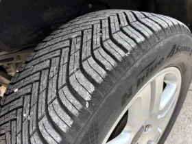 Audi Q7 3.0, снимка 7