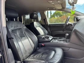 Audi Q7 3.0, снимка 11