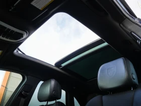Porsche Macan S 3.0 V6 AWD, снимка 14