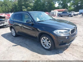 BMW X5 XDRIVE35I | Mobile.bg    1