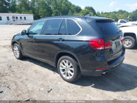 BMW X5 XDRIVE35I | Mobile.bg    3