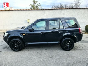 Land Rover Freelander 3.2 V6, снимка 1