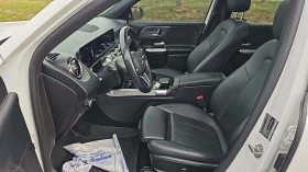 Mercedes-Benz GLB 250* 4MATIC* KEYLESS* BLIND SPOT* ПАНОРАМА* ПОДГРЕ, снимка 6