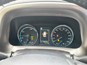 Toyota Rav4 2.5 HYBRID КОЖА - 34990 лв. - 74165843 | Car24.bg