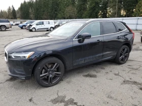 Volvo XC60  1