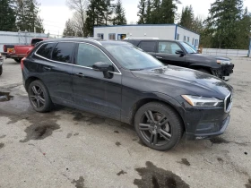 Volvo XC60, снимка 4