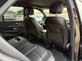 Mercedes-Benz GLE 53 4MATIC AMG - 109999 лв. - 30729711 | Car24.bg