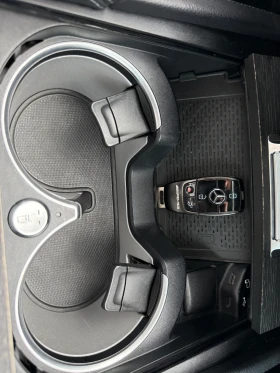 Mercedes-Benz GLE 53 4MATIC AMG - 109999 лв. - 30729711 | Car24.bg
