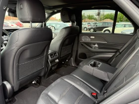 Mercedes-Benz GLE 53 4MATIC AMG - 109999 лв. - 30729711 | Car24.bg