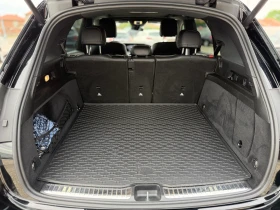 Mercedes-Benz GLE 53 4MATIC AMG - 109999 лв. - 30729711 | Car24.bg