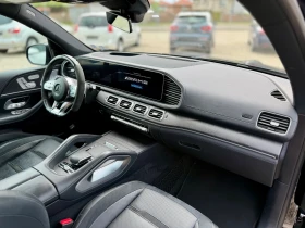 Mercedes-Benz GLE 53 4MATIC AMG - 109999 лв. - 30729711 | Car24.bg