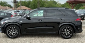 Mercedes-Benz GLE 53 4MATIC AMG - 109999 лв. - 30729711 | Car24.bg