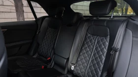 Audi SQ8 - 122500 лв. / 62633.26 € - 81124119 7