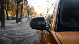 Audi SQ8 - 122500 лв. / 62633.26 € - 81124119 11