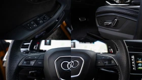 Audi SQ8 - 122500 лв. / 62633.26 € - 81124119 5